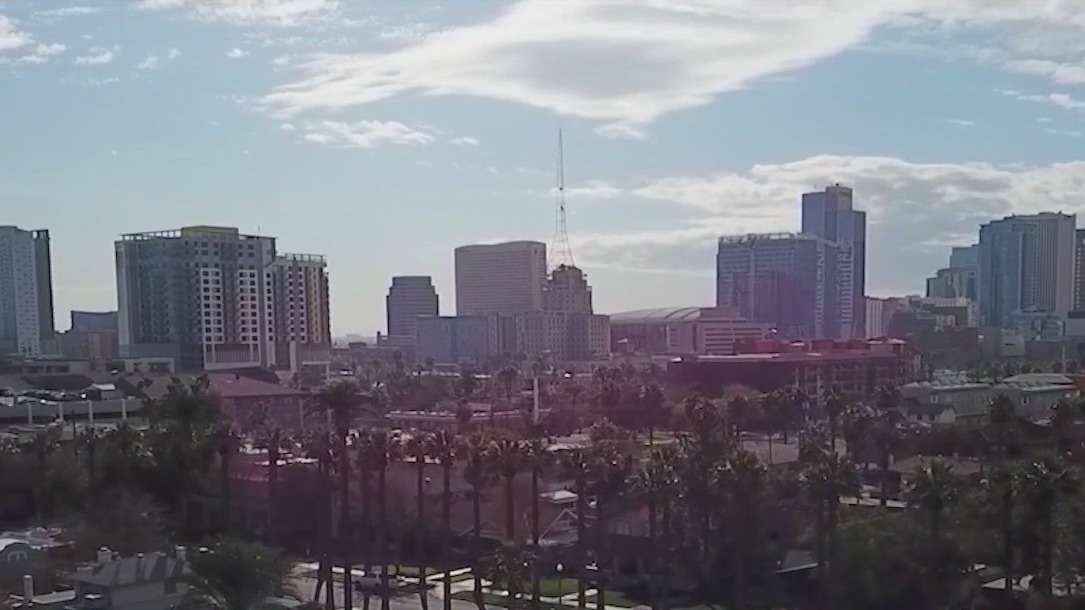 Phoenix accepting housing voucher pre-applications